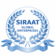 SIRAAT GLOBAL ENTERPRISES
